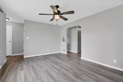 1023 Glenmore Avenue, Newark, OH 43055 - Photo 10