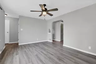 1023 Glenmore Ave, Newark, OH 43055 - Photo 10