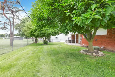 1023 Glenmore Avenue, Newark, OH 43055 - Photo 48