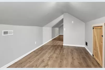 1023 Glenmore Avenue, Newark, OH 43055 - Photo 28
