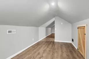 1023 Glenmore Ave, Newark, OH 43055 - Photo 28