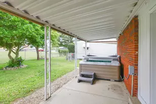 1023 Glenmore Ave, Newark, OH 43055 - Photo 40
