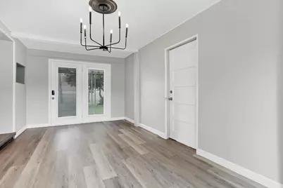 1023 Glenmore Avenue, Newark, OH 43055 - Photo 20