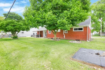 1023 Glenmore Avenue, Newark, OH 43055 - Photo 44