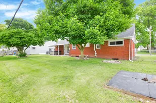 1023 Glenmore Ave, Newark, OH 43055 - Photo 44