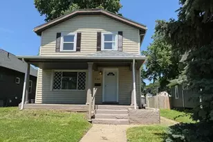 2140 Dartmouth Ave, Columbus, OH 43219 - Photo 1