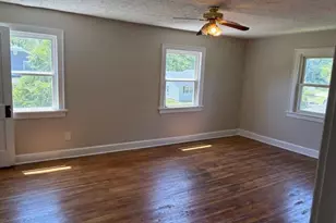 2140 Dartmouth Ave, Columbus, OH 43219 - Photo 14