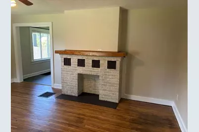 2140 Dartmouth Avenue, Columbus, OH 43219 - Photo 4