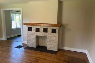 2140 Dartmouth Ave, Columbus, OH 43219 - Photo 4