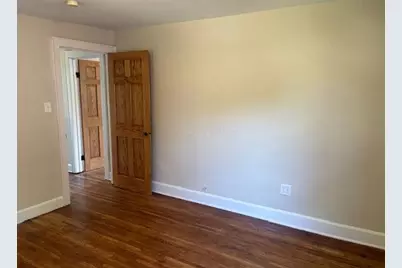 2140 Dartmouth Avenue, Columbus, OH 43219 - Photo 12