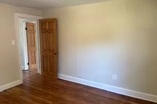 2140 Dartmouth Ave, Columbus, OH 43219 - Photo 12