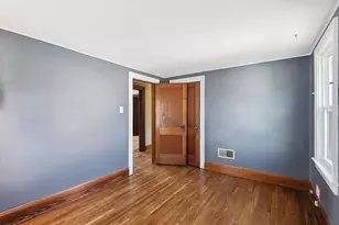 218 S Roys Ave, Columbus, OH 43204 - Photo 16