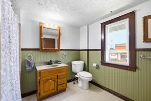 218 S Roys Ave, Columbus, OH 43204 - Photo 20