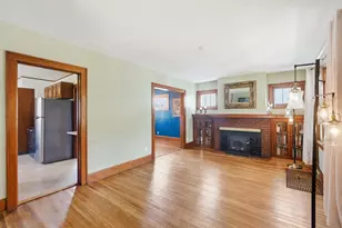 218 S Roys Ave, Columbus, OH 43204 - Photo 6