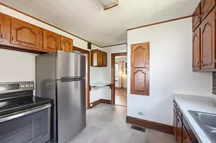 218 S Roys Ave, Columbus, OH 43204 - Photo 10