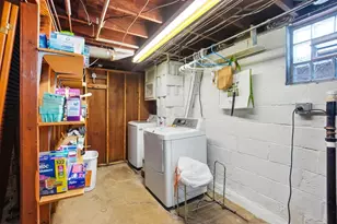 218 S Roys Ave, Columbus, OH 43204 - Photo 26
