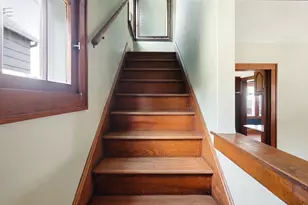218 S Roys Ave, Columbus, OH 43204 - Photo 12