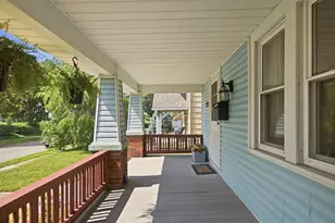 218 S Roys Ave, Columbus, OH 43204 - Photo 4