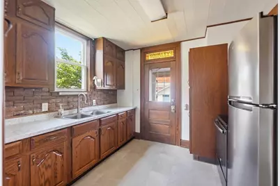 218 S Roys Avenue, Columbus, OH 43204 - Photo 12