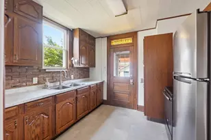 218 S Roys Ave, Columbus, OH 43204 - Photo 12
