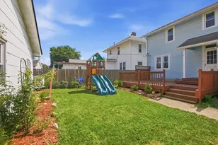 218 S Roys Ave, Columbus, OH 43204 - Photo 30