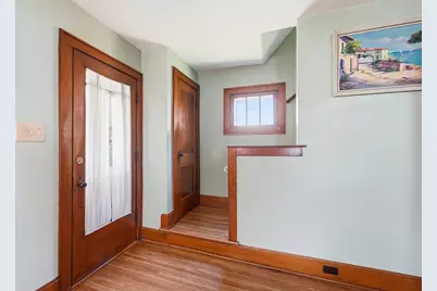 218 S Roys Avenue, Columbus, OH 43204 - Photo 14