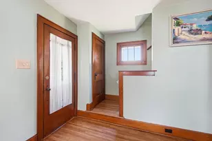 218 S Roys Ave, Columbus, OH 43204 - Photo 14