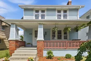 218 S Roys Ave, Columbus, OH 43204 - Photo 2