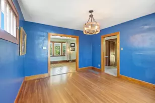 218 S Roys Ave, Columbus, OH 43204 - Photo 8
