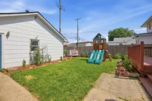 218 S Roys Ave, Columbus, OH 43204 - Photo 24