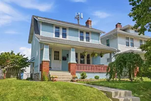218 S Roys Ave, Columbus, OH 43204 - Photo 2