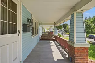 218 S Roys Ave, Columbus, OH 43204 - Photo 4