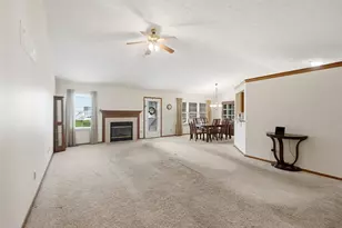 2020 Bellflower Ct, Grove City, OH 43123 - Photo 4