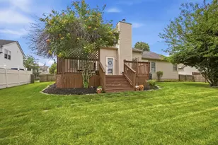 2020 Bellflower Ct, Grove City, OH 43123 - Photo 44