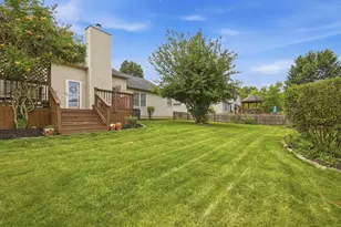 2020 Bellflower Ct, Grove City, OH 43123 - Photo 46
