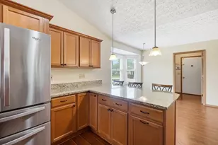 2020 Bellflower Ct, Grove City, OH 43123 - Photo 12