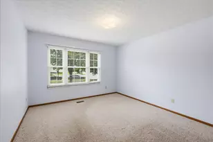2020 Bellflower Ct, Grove City, OH 43123 - Photo 30