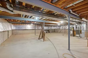 2020 Bellflower Ct, Grove City, OH 43123 - Photo 38