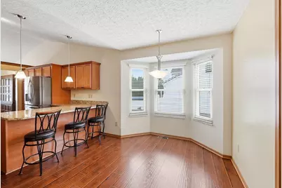 2020 Bellflower Court, Grove City, OH 43123 - Photo 10