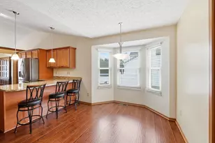 2020 Bellflower Ct, Grove City, OH 43123 - Photo 10