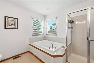 2020 Bellflower Court, Grove City, OH 43123 - Photo 24