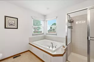 2020 Bellflower Ct, Grove City, OH 43123 - Photo 24