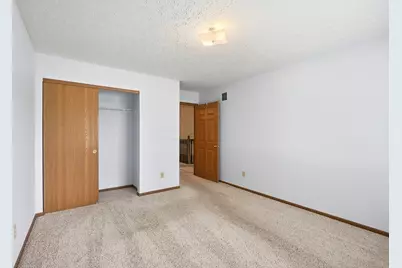 2020 Bellflower Court, Grove City, OH 43123 - Photo 32