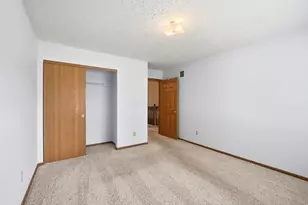 2020 Bellflower Ct, Grove City, OH 43123 - Photo 32