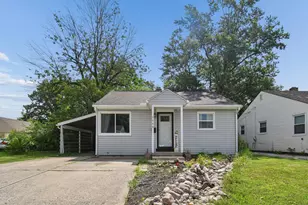 2800 Azelda St, Columbus, OH 43211 - Photo 2