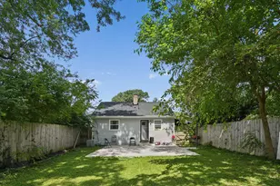 2800 Azelda St, Columbus, OH 43211 - Photo 24