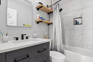 2800 Azelda St, Columbus, OH 43211 - Photo 14