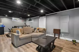 2800 Azelda St, Columbus, OH 43211 - Photo 20