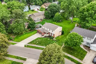 909 Prince William Ln, Westerville, OH 43081 - Photo 60