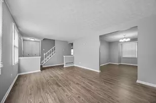 909 Prince William Ln, Westerville, OH 43081 - Photo 10